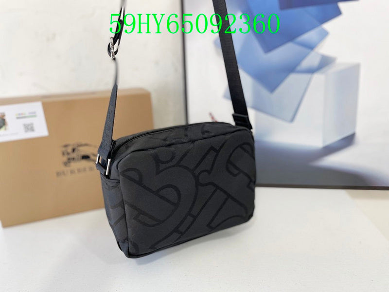 Ozarra Fashion -BBR Bags - 276