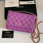 Ozarra - CHL Bags - 6520