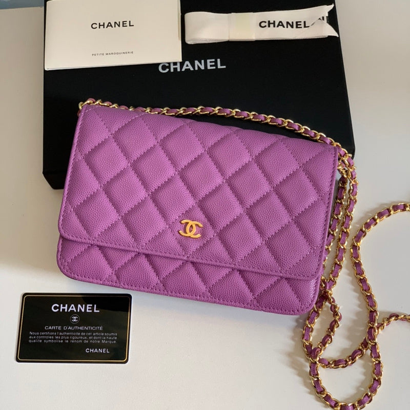 Ozarra - CHL Bags - 6520