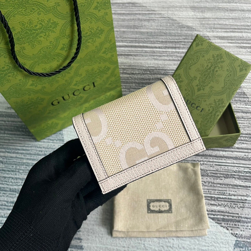 Ozarra - GCI Bags - 5550