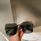 OZ - Dir Sunglasses - 061