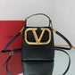 OZ - VEL Bags - 1242