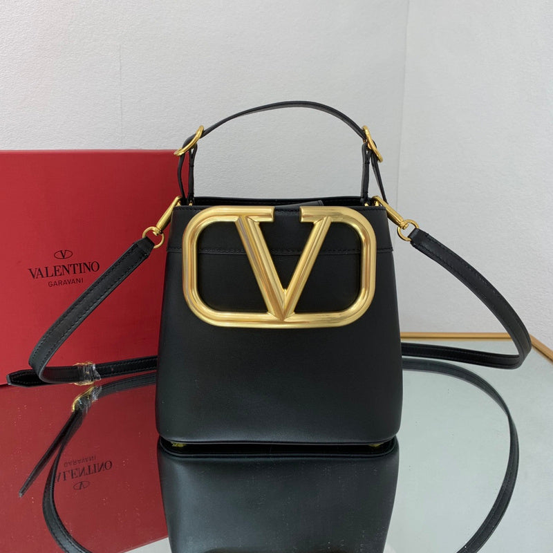 OZ - VEL Bags - 1242
