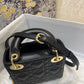Ozarra - Dir Bags - 1573