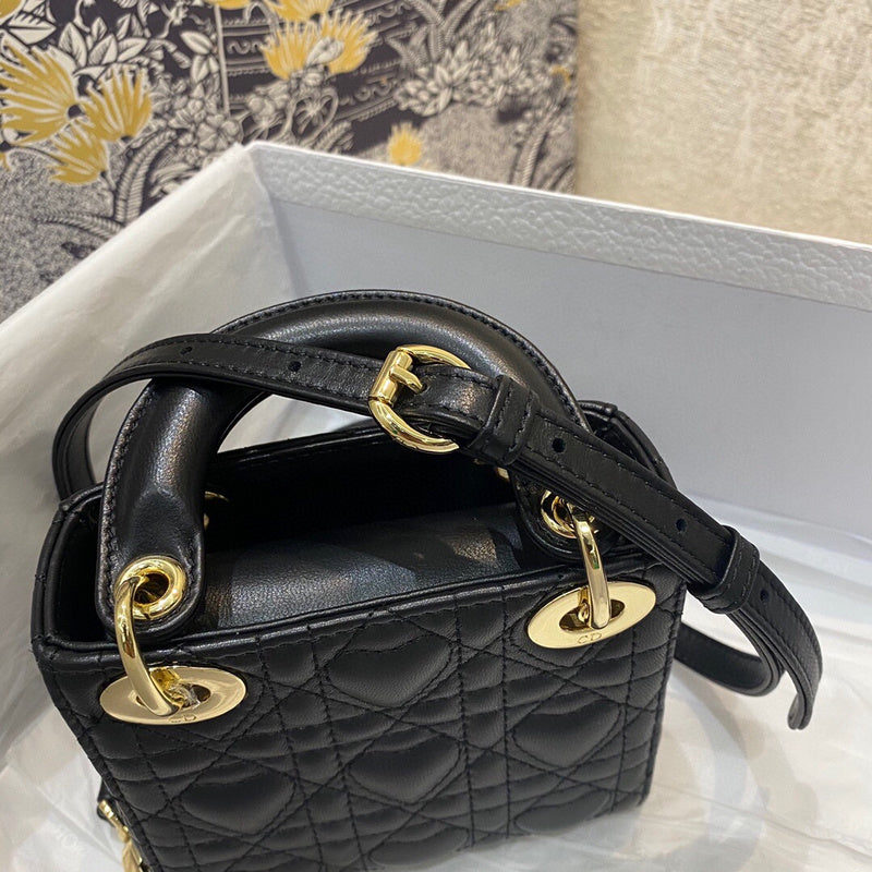Ozarra - Dir Bags - 1573