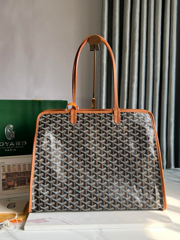 OZ - GYO Bags - 023