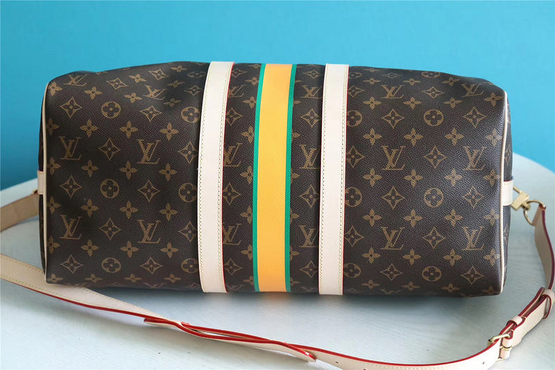 Ozarra Fashion Lu-Vi bags - 11319