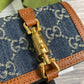 Ozarra - GG Bags - 2114