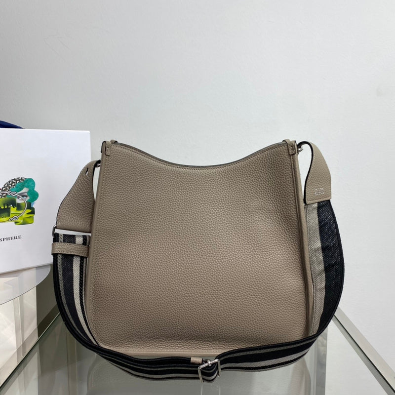 Oz - Fei Bags - 261