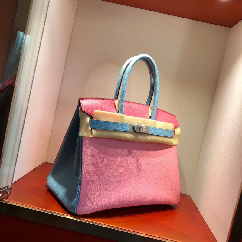 Ozarra - HMS-Bags - 1238