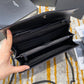 Ozarra - SLY Bags 089