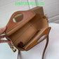 Ozarra Fashion -BBR Bags - 467