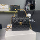 BAB - CHL Bags - 2674