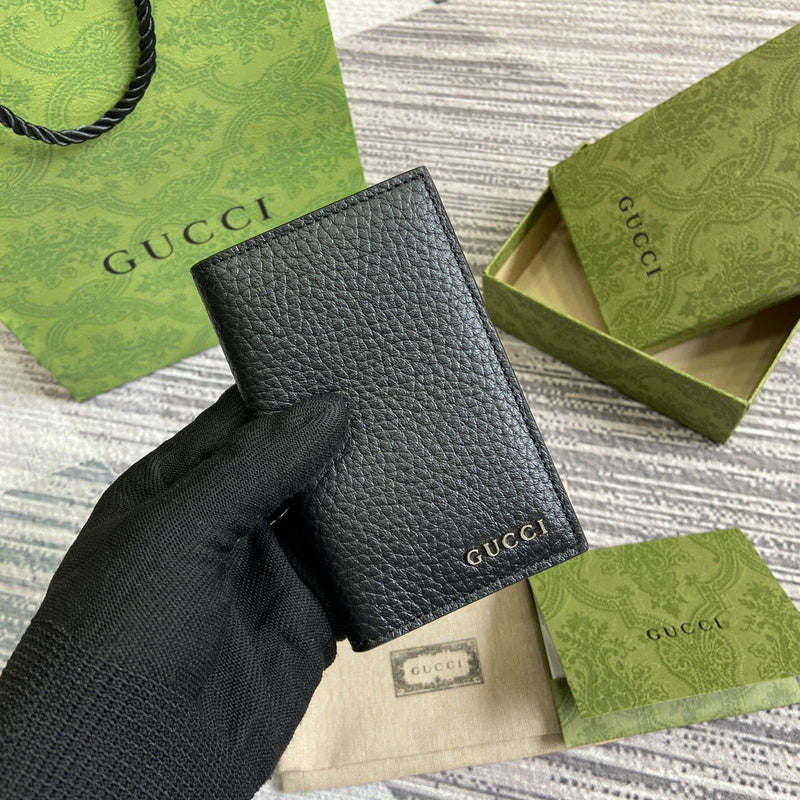 Ozarra - GG Bags - 032