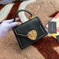 Ozarra - DG Bags - 160