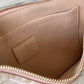 Fashion Lu-Vi bags - 4867