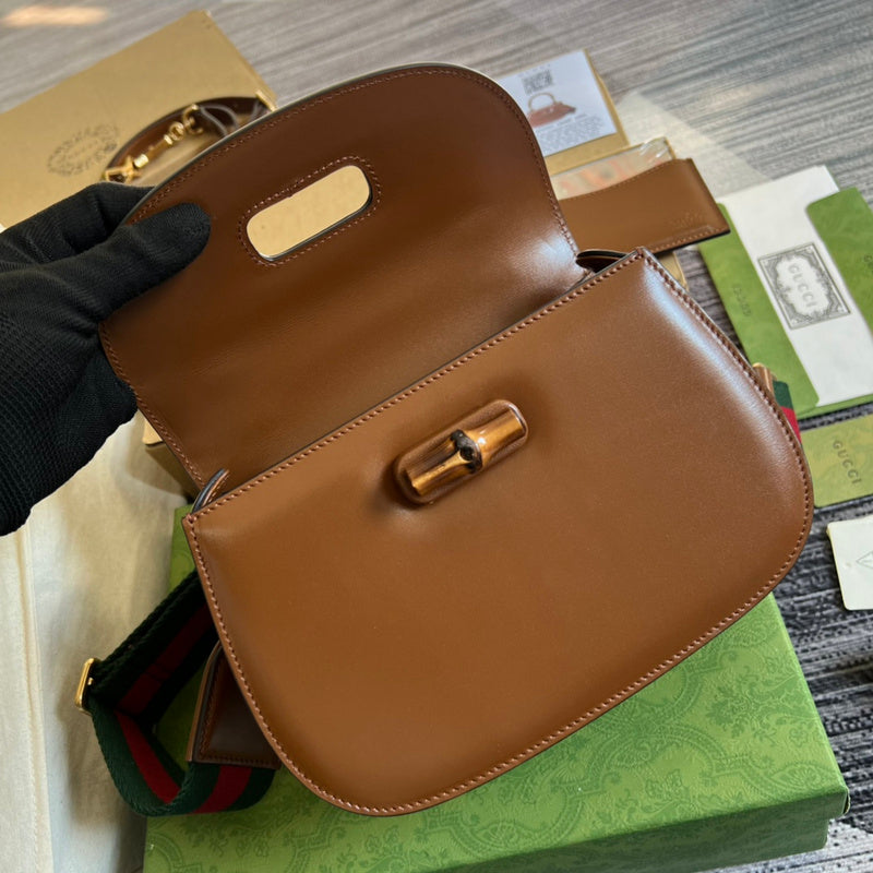 Ozarra - GCI Bags - 4921