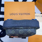 Ozarra Fashion Lu-Vi bags - 10213