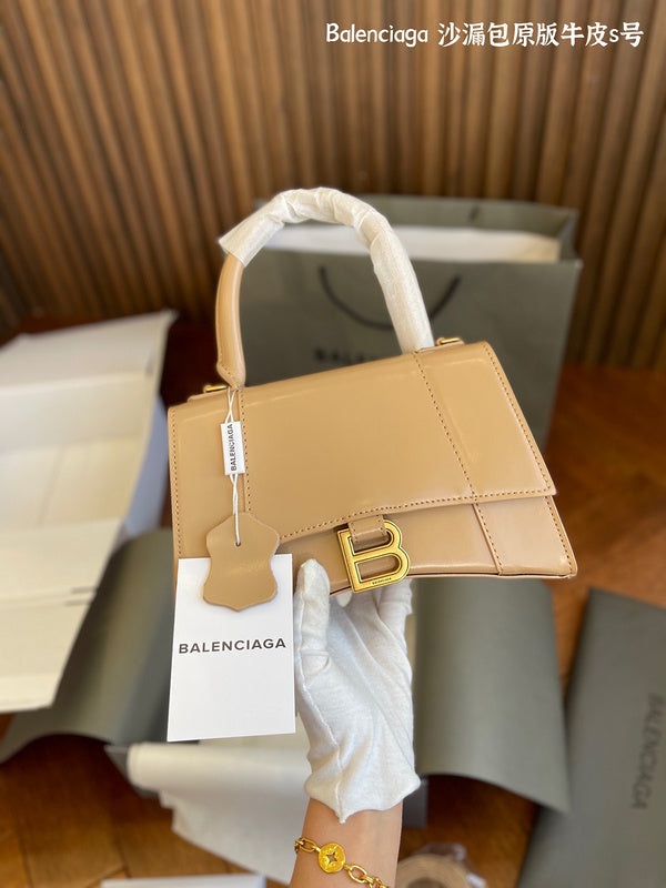 Ozarra Fashion - BGA Bags - 1458
