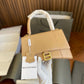 Ozarra Fashion - BGA Bags - 1458