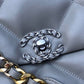 Ozarra - CHL Bags - 184