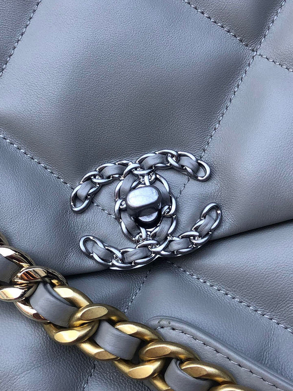 Ozarra - CHL Bags - 184