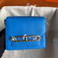 Ozarra - HMS-Bags - 1197
