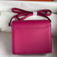 Ozarra - HMS Bags - 908