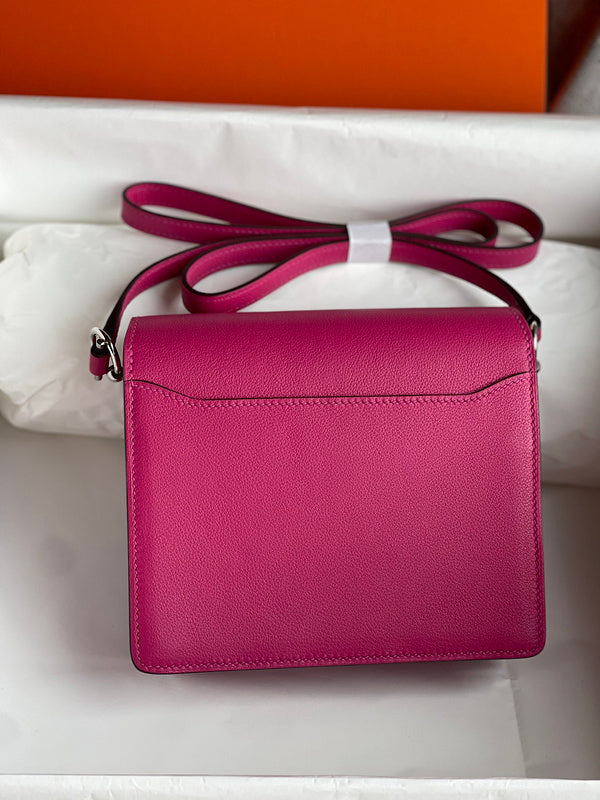 Ozarra - HMS Bags - 908