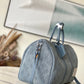 Fashion Lu-Vi bags - 3990
