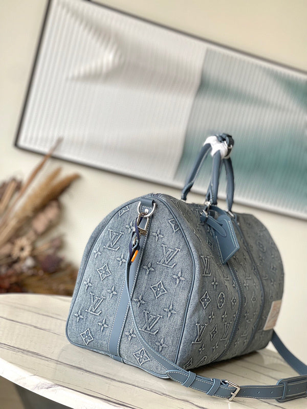 Fashion Lu-Vi bags - 3990