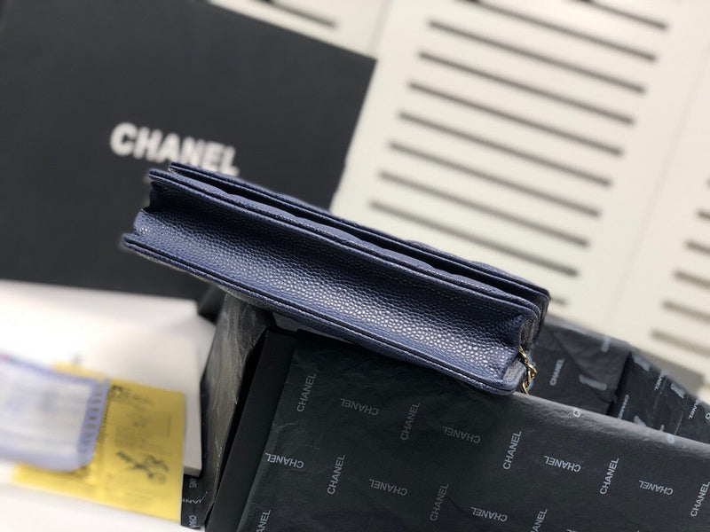 Ozarra - CHL Bags - 7459