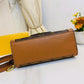 Ozarra - GUKI Women Bags - 1495