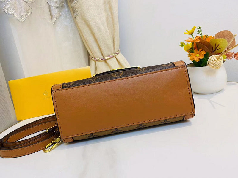 Ozarra - GUKI Women Bags - 1495