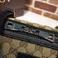 BAB - GCI Bags - 1177