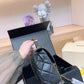 Ozarra - CHL Bags - 6904