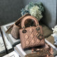 Ozarra - DOR Bags - 1169