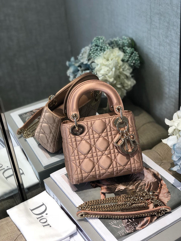 Ozarra - DOR Bags - 1169