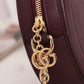 BAB - GCI Bags - 978