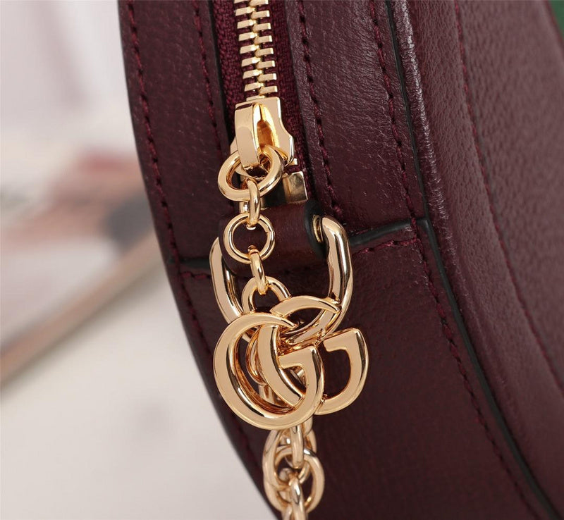 BAB - GCI Bags - 978