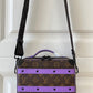Fashion Lu-Vi bags - 2798