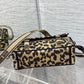 Ozarra - Dir Bags - 2202