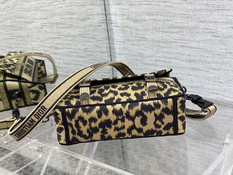 Ozarra - Dir Bags - 2202