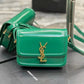 Ozarra - SLY Bags 612