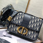 OZ - Dir Bags - 989