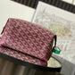 OZ - GYO Bags - 600