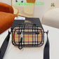 Ozarra Fashion -BBR Bags - 306