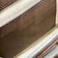 OZ - GCI Bags - 2214