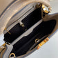 PHALO - LOV Bags - 740