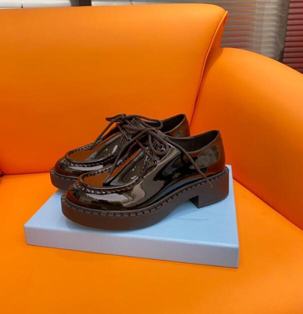 Ozarra Luxury - LOV Women Shoes - 361